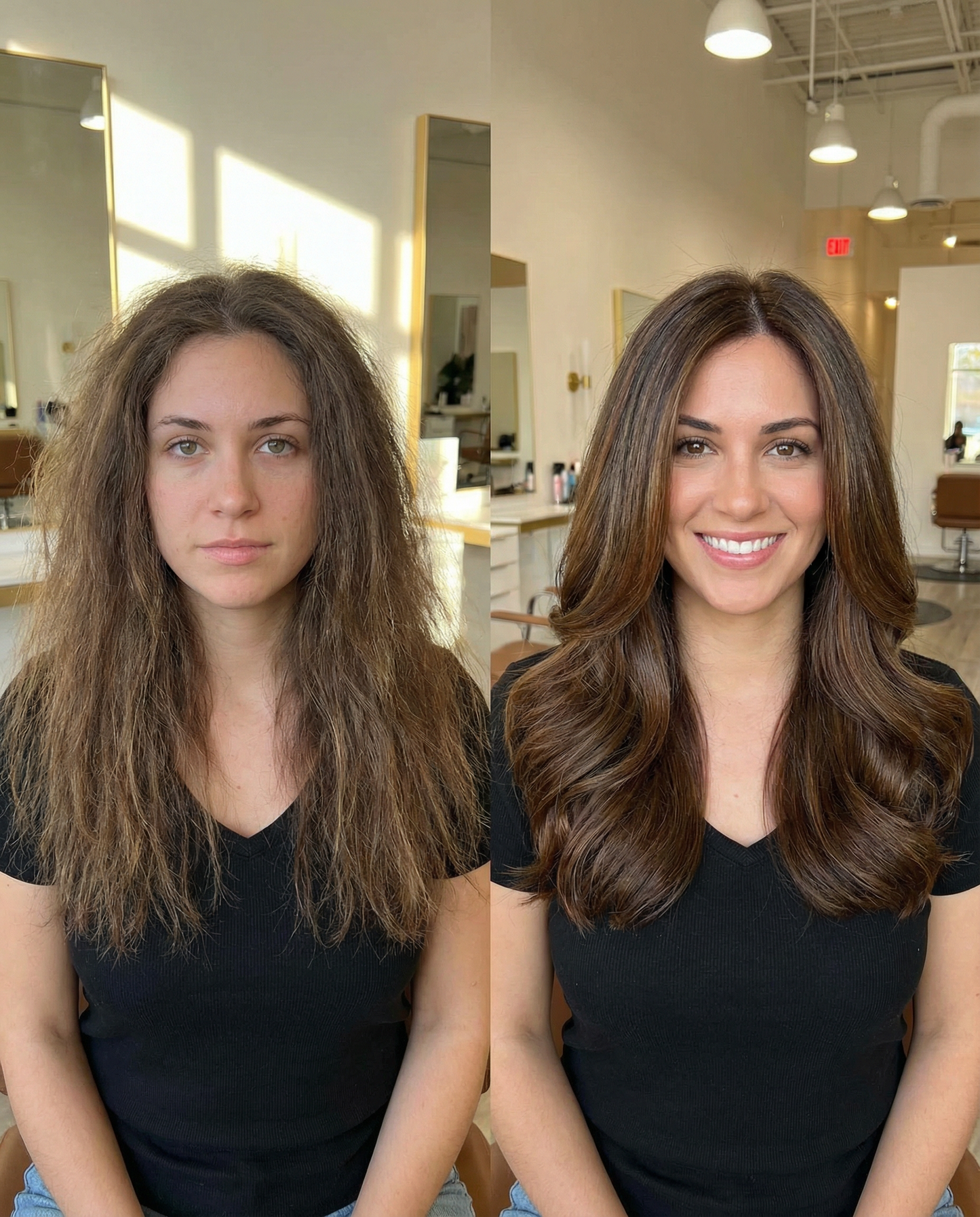 Colágeno Hidrolizado con Vitamina C – Piel, Cabello y Uñas Más Fuertes