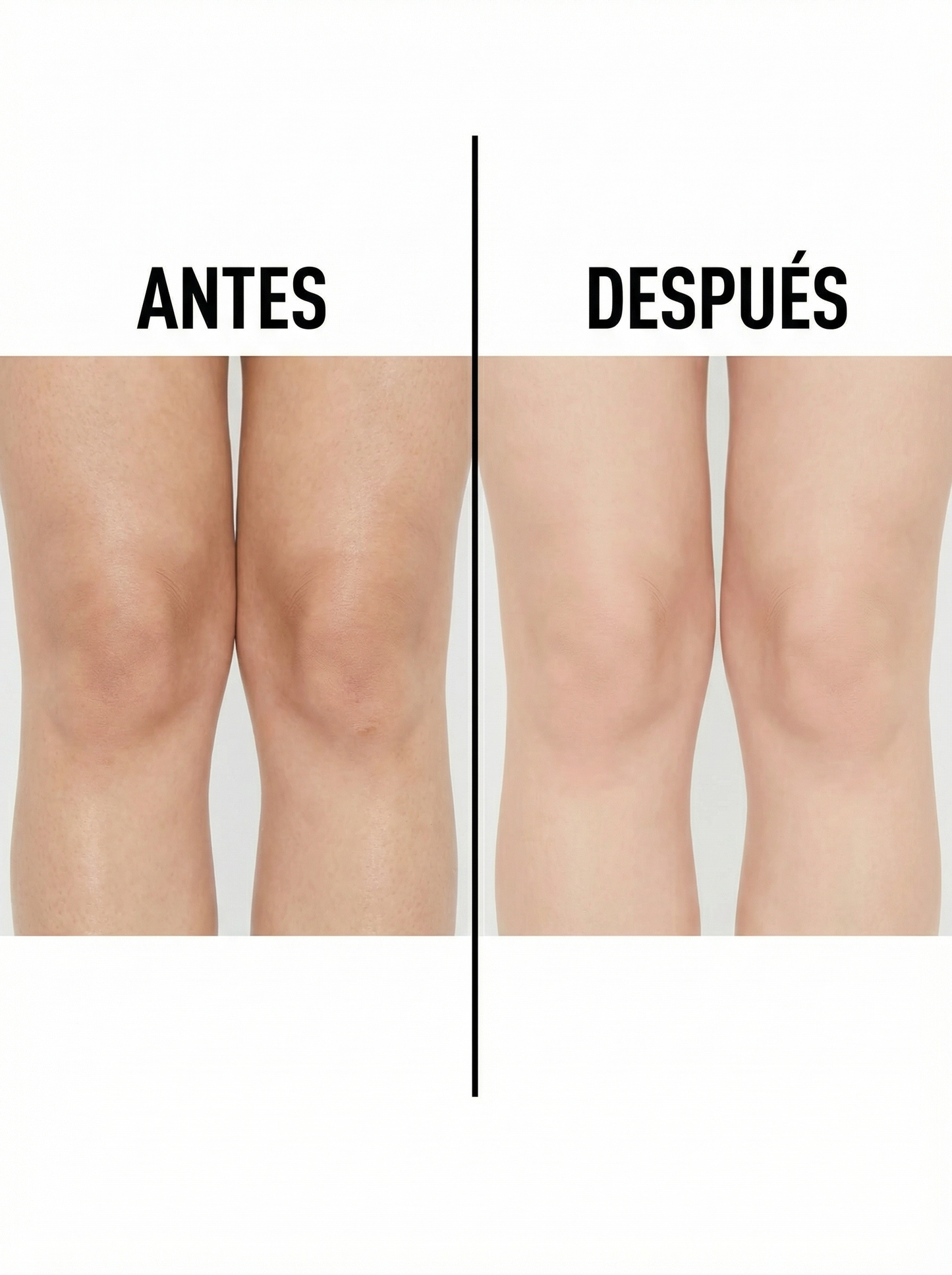 Crema Aclarante De Zonas Oscuras