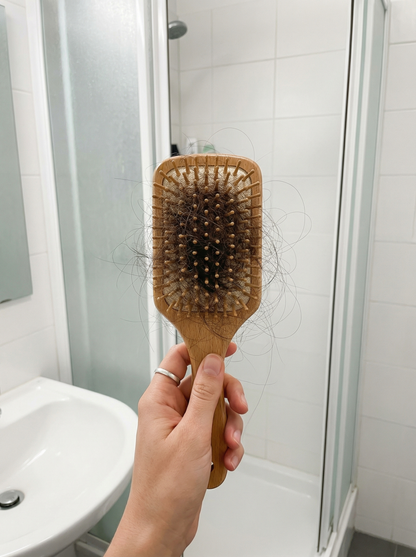 Duo Anticaida con Tonico Ancestral Premium